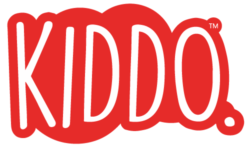 Kiddo Diapers - The French brand ABDL
